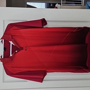 Oakley polo